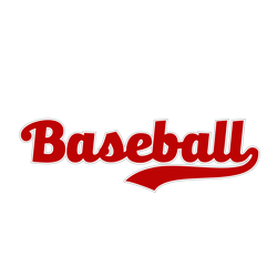 Baseball Svg, Baseball Family Svg, Baseball Monogram Svg, Crossed Baseball Bats. Vector Cut file for Cricut Svg Png Dxf