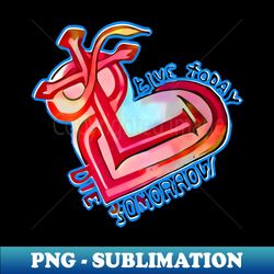 rock metal band - png transparent digital download file for sublimation - boost your success with this inspirational png download