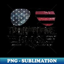 Talk me goose - Creative Sublimation PNG Download - Boost Your Success with this Inspirational PNG Download