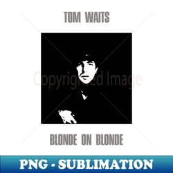 SingerSongwriter Parody - Creative Sublimation PNG Download - Transform Your Sublimation Creations