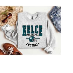 Travis kelce Football T-shirt, Travis kelce Kansas City Sweatshirt, Vintage Travis Kelce T-Shirt, America Football Tee,