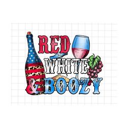 Red White And Boozy Wine Leopard Png, Stars and Stripes Splatter Paint Png, Independence Day Png, Funny Fourth Of July Png, America Flag Png