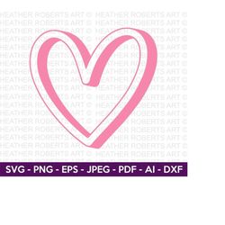 3D Heart Svg, Heart SVG, 3D Symbols, 3D Shapes svg, Valentine Heart svg, Heart Shape, Love Svg, Valentine, Cut Files Cri