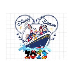 Cruise Vacation Png, Family Trip 2023 Png, Magical Kingdom Png, Family Vacation Png, Vacay Mode Png, Files For Sublimation, Family Trip Png