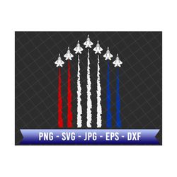 Independence Day Svg, Funny 4th Of July Svg, Funny Fourth Of July Svg, 4th Of July, America Flag Svg, Independence Day Svg