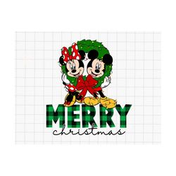 Merry Christmas Png, Family Vacation Christmas Png, Family Christmas Png, Merry Christmas Png, Xmas Png, Santa Hat Png