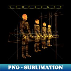 Expo2000 - Premium Sublimation Digital Download - Boost Your Success with this Inspirational PNG Download