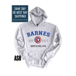 Barnes 1917 Hoodie, Marvel Superhero Team Shirt, Avengers Team Shirt, Personalized Gift, Avengers Winter Soldier Shirt,