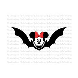 Bat Halloween Svg Files, Fall Svg, Laser Cut Files, Ghost Svg, Witch Svg, Pumpkin Svg, Halloween Shirt Design, Cut File Cricut, Silhouette