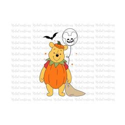 Happy Halloween Skeleton Costume Svg, Trick Or Treat Svg, Spooky Vibes Svg, Halloween Shirt Design, Ghost Cut File Png Clipart Vector Cricut