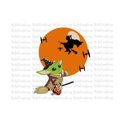 halloween baby witch, halloween masquerade party, trick or treat svg, spooky vibes svg, shirt design skeleton cricut, ghost cut file png