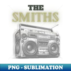 radio - PNG Sublimation Digital Download - Instantly Transform Your Sublimation Projects