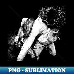 Superfuzz Bigmuff - Premium PNG Sublimation File - Unleash Your Inner Rebellion