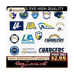 High Quality Kansas City Chiefs Bundle Svg Logo - Instant Download | N-F-L logo svg