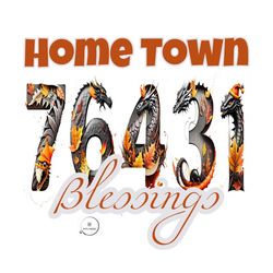 Hometown png, Zip Code png, 76431 png, Chico Texas png, Thanksgiving png
