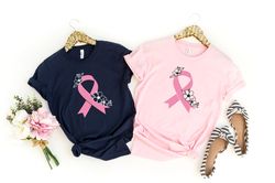 Cancer T Shirt Png, Cancer Warrior T-Shirt Png, Breast Cancer Shirt Png, Stronger Than Cancer, Cancer Treatment, Cancer