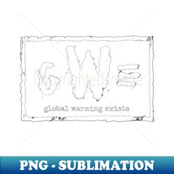 Just 2 Hott - Decorative Sublimation PNG File - Bring Your Designs to Life