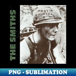 Smith war - Digital Sublimation Download File - Unleash Your Inner Rebellion