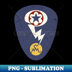 manhattan project insignia los alamos nuclear ww2 - png sublimation digital download - revolutionize your designs