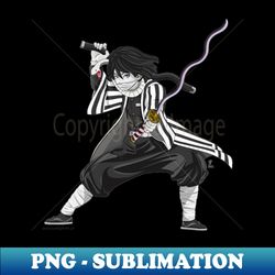 Gray Serpent Boy - Vintage Sublimation PNG Download - Boost Your Success with this Inspirational PNG Download