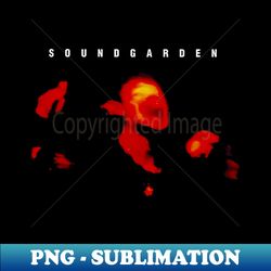 Sound on - High-Quality PNG Sublimation Download - Add a Festive Touch to Every Day