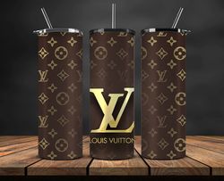 Lv Tumber Wrap, Louis Vuitton Tumbler Png,Lv Tumbler,Louis Vuitton Png, Parttern Lv , LV,LV Logo,Logo Fashion 84
