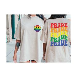 Gay Pride Svg, LGBT Svg, Gay Svg, Pride Svg, Rainbow Svg, Gay Pride Shirt Svg,Gay Festival Outfit Svg,Rainbow Heart Svg,Cut Files for Cricut