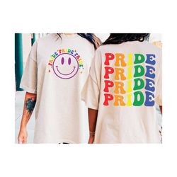 Gay Pride Svg, LGBT Svg, Gay Svg, Pride Svg, Rainbow Svg, Gay Pride Shirt Svg,Gay Festival Outfit Svg,Rainbow Heart Svg,Cut Files for Cricut