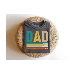 Dad png, Dad Sublimation PNG, Retro Dad sublimation Design, Dad sublimation, Dad png designs, Sublimation designs, Fathers Day Png