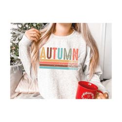 Fall vibes png sublimation design, retro fall sublimation,pumpkin png, fall clipart png, digital download, trendy fall design
