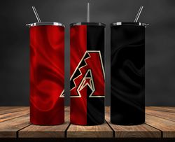 Los Angeles Angels Tumbler Wrap, Mlb Logo, MLB Baseball Logo Png, MLB, MLB Sports 84