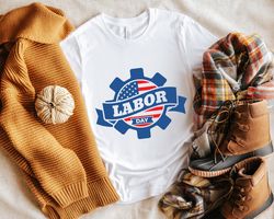 Labor Day Shirt Png, Laborer Shirt Png, Labor Shirt Png, Laboring, Laboring Gift, Labor Day Gift