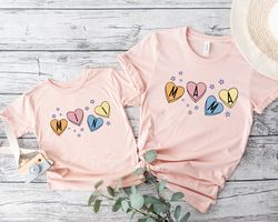 Mama Mini Matching Shirt Pngs, Mama Mini  Shirt Png, Mommy and me matching Shirt Png, Comfort Colors Mama Mothers day gi