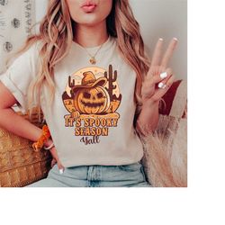 Its Spooky Season Shirt, Halloween Shirt,  Mystical Shirt, Funny Halloween Shirt, Halloween Kids Shirt, Sanderson Sister