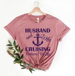 Cruise Shirt Pngs Bon Voyage T-Shirt Png Custom Cruise 2021 Cruise 2022 Familys Vacation Shirt Png Family Cruise Shirt P