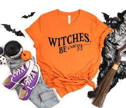 Hocus Pocus Shirt Png,Sanderson Sisters Witches Brewing Co Shirt Png, Halloween Party Shirt Png, Holiday Gift, Womens Ha