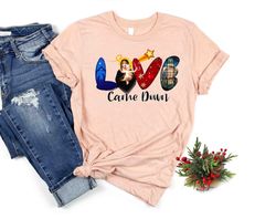 Love Came Down Shirt Png, Jesus is The King, Jesus Is The Reason For The Season Cute Christmas Shirt Png, Jesus Love Shi