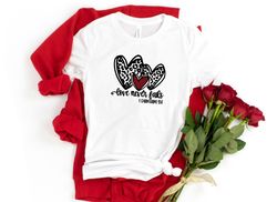 Valentines Day Shirt Png,Faith Valentines day Shirt Png,Matching Valentines Couples Shirt Pngs,leopard heart Shirt Png,b