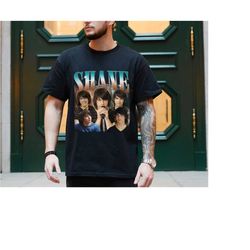 Joe Jonas T-Shirt, Vintage Jonas Brother Graphic Tee , Jonas Brothers 2023 Shirt , Unisex T-shirt , Jonas Bootleg Tee, G