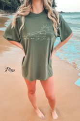 T-Shirt Pngtake me to the beach T-Shirt Png, Minimal summer T-Shirt Png, Beach Shirt Png, Vacation Beach Shirt Png, Summ