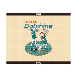 Dolphins Png, Dolphins Team PNG, Miami-Dolphins, Digital Download, Cut File, Clipart, Sublimation