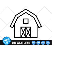 barn svg files | barn outline svg cut files | farm vector files | farm house vector | farm barn svg