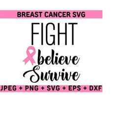 breast cancer svg, breast cancer png,cancer awareness svg, cancer svg, fight cancer svg, cancer quote svg,tackle cancer svg