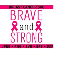 Breast Cancer SVG, Breast Cancer png,Cancer Awareness svg, Cancer svg, Fight Cancer Svg, Cancer Quote Svg,tackle cancer svg