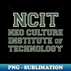 NCT 127 NCIT - Stylish Sublimation Digital Download - Unleash Your Creativity