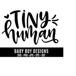 thing hungry baby svg, baby girl svg, baby boy svg, cute baby svg, newborn baby svg, baby onesie svg, baby quote svg, baby shower svg
