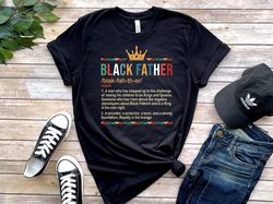 Black Father Shirt PNG, King Dad Shirt PNG, Cool Father Shirt PNG, Black Dad Shirt PNG, King Dad Shirt PNG, Black Lives