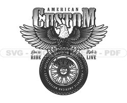 Motorcycle SVG Bundle Logo, Skull Motorcycle Png, Harley Davidson Svg, Motorcycle Tshirt Design Bundle 57
