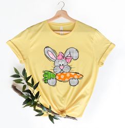 Easter Bunny Shirt Png,Happy Easter Shirt Png,Bunny Shirt Png,Kids Easter Shirt Png,Cute Easter Shirt Png,Easter Day Shi
