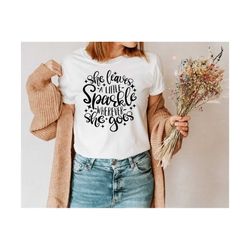 https://www.inspireuplift.com/resizer/?image=https://cdn.inspireuplift.com/uploads/images/seller_products/1698224141_25102023155539-she-leaves-a-little-sparkle-wherever-she-goes-svg-image-1.jpg&width=250&height=250&quality=80&format=auto&fit=cover